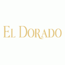 El Dorado
